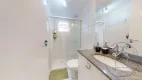 Foto 15 de Apartamento com 3 Quartos à venda, 60m² em Panamby, São Paulo