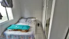Foto 10 de Apartamento com 2 Quartos à venda, 44m² em Campo Largo da Roseira, São José dos Pinhais