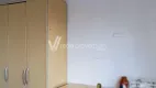 Foto 18 de Apartamento com 3 Quartos à venda, 94m² em Bonfim, Campinas