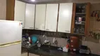 Foto 8 de Casa com 2 Quartos à venda, 190m² em Vila Aurocan, Campinas