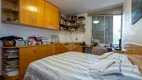 Foto 10 de Apartamento com 2 Quartos à venda, 100m² em Higienópolis, São Paulo