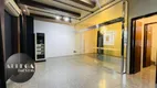 Foto 4 de Sala Comercial para alugar, 47m² em Centro, Curitiba