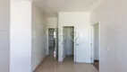 Foto 38 de Cobertura com 5 Quartos à venda, 703m² em Pinheiros, São Paulo