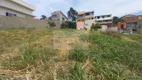 Foto 7 de Lote/Terreno à venda, 250m² em Joao XXIII, Vinhedo