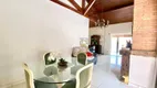 Foto 8 de Casa com 3 Quartos à venda, 250m² em Nova Gardenia, Atibaia