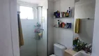 Foto 13 de Apartamento com 3 Quartos à venda, 128m² em São Francisco, São Paulo