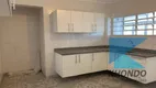 Foto 9 de Apartamento com 2 Quartos à venda, 90m² em Jardins, São Paulo