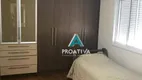 Foto 40 de Sobrado com 3 Quartos à venda, 286m² em Jardim, Santo André