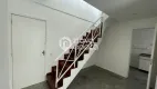 Foto 25 de Cobertura com 3 Quartos à venda, 173m² em Freguesia- Jacarepaguá, Rio de Janeiro