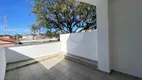 Foto 23 de Casa com 4 Quartos à venda, 292m² em Jardim Cica, Jundiaí