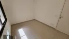 Foto 16 de Apartamento com 3 Quartos à venda, 180m² em Recreio Dos Bandeirantes, Rio de Janeiro