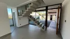 Foto 8 de Casa com 3 Quartos à venda, 263m² em Jurerê, Florianópolis