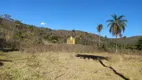 Foto 33 de Fazenda/Sítio com 3 Quartos à venda, 660000m² em Urucuia, Esmeraldas