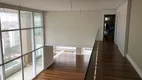 Foto 9 de Cobertura com 4 Quartos à venda, 747m² em Campo Belo, São Paulo