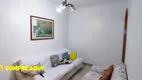Foto 7 de Apartamento com 2 Quartos à venda, 67m² em Santa Cecília, São Paulo