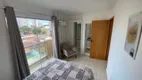 Foto 20 de Apartamento com 1 Quarto à venda, 42m² em Sudoeste, Goiânia