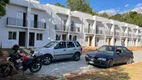 Foto 9 de Casa de Condomínio com 2 Quartos à venda, 84m² em Quinta dos Angicos, Cotia