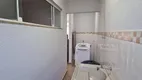 Foto 3 de Casa de Condomínio com 4 Quartos à venda, 220m² em Residencial Jardins do Sul, Bauru