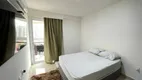 Foto 10 de Apartamento com 1 Quarto à venda, 55m² em Muquiçaba, Guarapari
