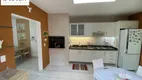 Foto 16 de Casa com 3 Quartos à venda, 205m² em São Pedro, São José dos Pinhais