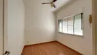 Foto 20 de Apartamento com 1 Quarto à venda, 39m² em Leblon, Rio de Janeiro