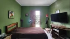 Foto 10 de Sobrado com 3 Quartos à venda, 134m² em Maua, São Caetano do Sul