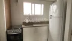 Foto 27 de Apartamento com 2 Quartos à venda, 100m² em Petrópolis, Porto Alegre