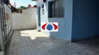 Foto 18 de Casa com 3 Quartos à venda, 221m² em Aqui Se Vive, Indaiatuba