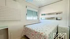 Foto 7 de Apartamento com 3 Quartos à venda, 195m² em Nova Esperanca, Balneário Camboriú