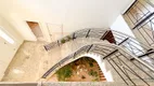 Foto 77 de Casa de Condomínio com 5 Quartos à venda, 854m² em Barra da Tijuca, Rio de Janeiro