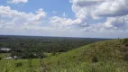 Foto 4 de Fazenda/Sítio à venda, 12000000m² em Centro, Moju