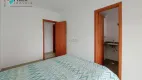 Foto 21 de Apartamento com 2 Quartos à venda, 91m² em Vila Tupi, Praia Grande