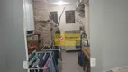 Foto 2 de Sobrado com 3 Quartos à venda, 240m² em Vila Scarpelli, Santo André