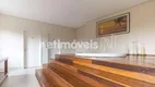 Foto 17 de Apartamento com 2 Quartos para alugar, 66m² em Pinheiros, São Paulo