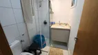 Foto 10 de Apartamento com 3 Quartos à venda, 92m² em Parque Amazônia, Goiânia