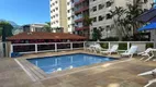 Foto 39 de Apartamento com 3 Quartos à venda, 91m² em Barra da Tijuca, Rio de Janeiro