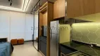 Foto 7 de Apartamento com 1 Quarto à venda, 27m² em Perdizes, São Paulo