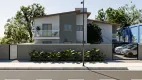 Foto 7 de Casa com 2 Quartos à venda, 60m² em Serra Dourada, Vespasiano