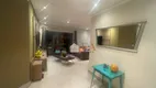 Foto 3 de Casa de Condomínio com 3 Quartos à venda, 212m² em TERRAS DE PIRACICABA, Piracicaba