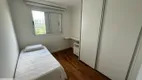 Foto 16 de Apartamento com 3 Quartos à venda, 121m² em Granja Julieta, São Paulo