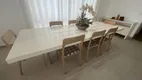 Foto 4 de Apartamento com 3 Quartos à venda, 181m² em Morro do Maluf, Guarujá