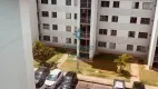 Foto 24 de Apartamento com 2 Quartos à venda, 47m² em Jardim Vitória, Belo Horizonte