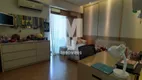 Foto 31 de Apartamento com 4 Quartos à venda, 170m² em Barra da Tijuca, Rio de Janeiro