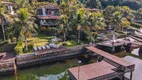 Foto 20 de Casa de Condomínio com 5 Quartos à venda, 300m² em Pontal, Angra dos Reis