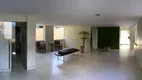 Foto 18 de Cobertura com 3 Quartos à venda, 221m² em Gutierrez, Belo Horizonte