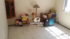 Foto 16 de Apartamento com 3 Quartos à venda, 117m² em Dionísio Torres, Fortaleza