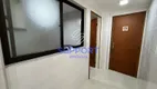 Foto 14 de Apartamento com 2 Quartos à venda, 100m² em Centro, Guarapari