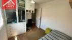 Foto 16 de Apartamento com 3 Quartos à venda, 108m² em Vila Mascote, São Paulo