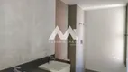 Foto 23 de Apartamento com 2 Quartos à venda, 66m² em Savassi, Belo Horizonte