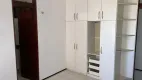 Foto 13 de Apartamento com 4 Quartos à venda, 278m² em Olho d'Água, São Luís